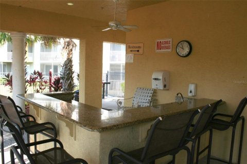 Touwnhouse à louer à Sarasota, Floride: 2 chambres, 115.76 m2 № 1913880 - photo 27