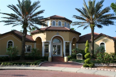 Touwnhouse à louer à Sarasota, Floride: 2 chambres, 115.76 m2 № 1913880 - photo 21