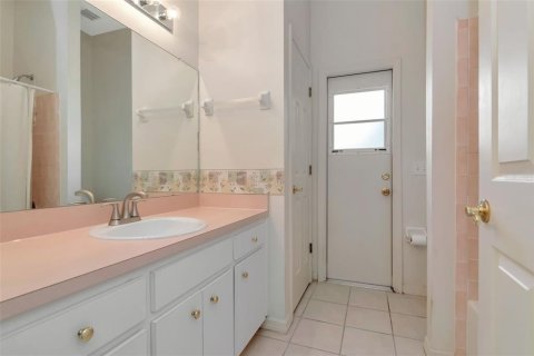 Villa ou maison à vendre à Lakeland, Floride: 4 chambres, 219.71 m2 № 2222431 - photo 21