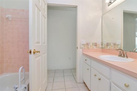 Villa ou maison à vendre à Lakeland, Floride: 4 chambres, 219.71 m2 № 2222431 - photo 22