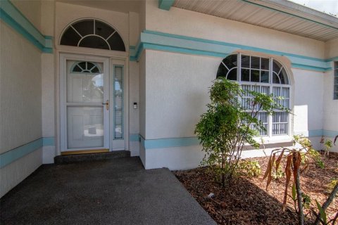 Villa ou maison à vendre à Lakeland, Floride: 4 chambres, 219.71 m2 № 2222431 - photo 3