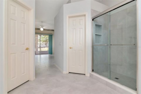Villa ou maison à vendre à Lakeland, Floride: 4 chambres, 219.71 m2 № 2222431 - photo 15