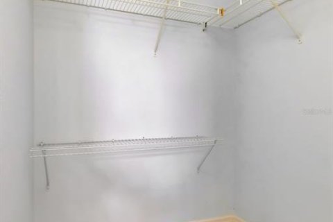 Villa ou maison à vendre à Lakeland, Floride: 4 chambres, 219.71 m2 № 2222431 - photo 17