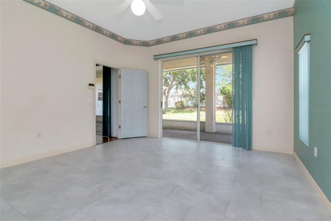 Villa ou maison à vendre à Lakeland, Floride: 4 chambres, 219.71 m2 № 2222431 - photo 11