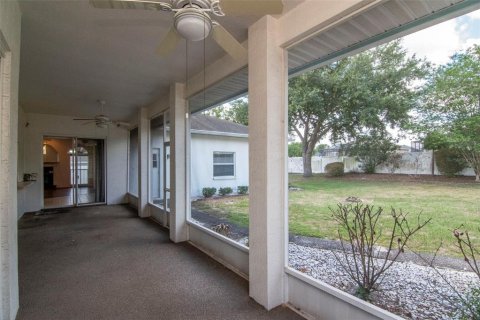 Villa ou maison à vendre à Lakeland, Floride: 4 chambres, 219.71 m2 № 2222431 - photo 28