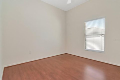 Villa ou maison à vendre à Lakeland, Floride: 4 chambres, 219.71 m2 № 2222431 - photo 25