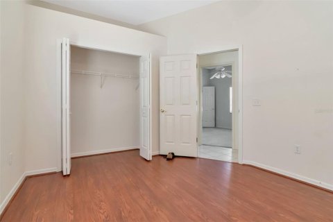 Villa ou maison à vendre à Lakeland, Floride: 4 chambres, 219.71 m2 № 2222431 - photo 26