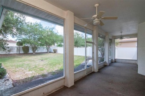 Villa ou maison à vendre à Lakeland, Floride: 4 chambres, 219.71 m2 № 2222431 - photo 29