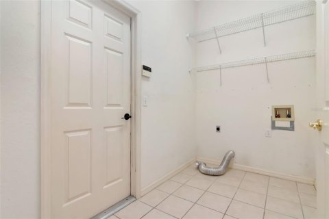 Villa ou maison à vendre à Lakeland, Floride: 4 chambres, 219.71 m2 № 2222431 - photo 27