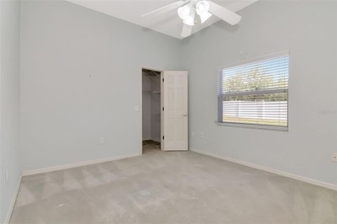 Villa ou maison à vendre à Lakeland, Floride: 4 chambres, 219.71 m2 № 2222431 - photo 20