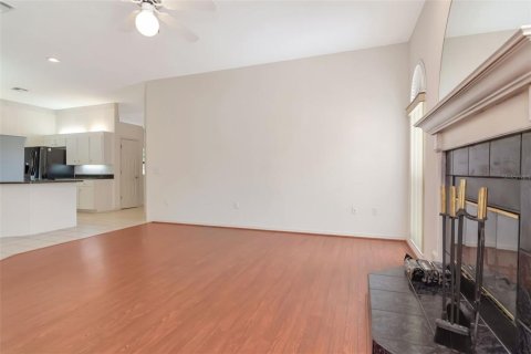 Villa ou maison à vendre à Lakeland, Floride: 4 chambres, 219.71 m2 № 2222431 - photo 8