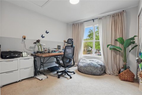 Touwnhouse à vendre à Winter Garden, Floride: 3 chambres, 137.12 m2 № 1518654 - photo 6