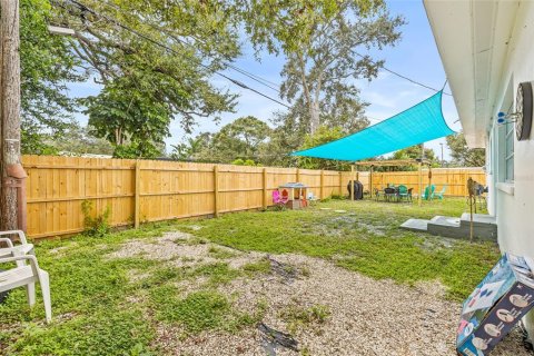Casa en venta en Clearwater, Florida, 3 dormitorios, 93.37 m2 № 1919108 - foto 8