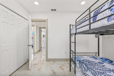 Casa en venta en Clearwater, Florida, 3 dormitorios, 93.37 m2 № 1919108 - foto 22