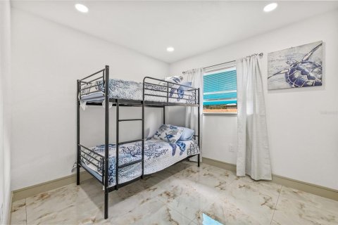 Casa en venta en Clearwater, Florida, 3 dormitorios, 93.37 m2 № 1919108 - foto 21