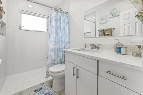 Casa en venta en Clearwater, Florida, 3 dormitorios, 93.37 m2 № 1919108 - foto 18