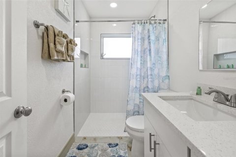 Casa en venta en Clearwater, Florida, 3 dormitorios, 93.37 m2 № 1919108 - foto 19
