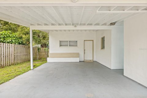 Casa en venta en Clearwater, Florida, 3 dormitorios, 93.37 m2 № 1919108 - foto 5
