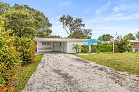 Casa en venta en Clearwater, Florida, 3 dormitorios, 93.37 m2 № 1919108 - foto 4