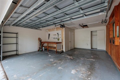Casa en alquiler en Saint Petersburg, Florida, 2 dormitorios, 108.7 m2 № 1913538 - foto 18