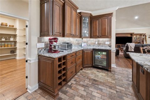 Купить виллу или дом в Ньюбери, Флорида 3 комнаты, 509.94м2, № 2236871 - фото 18