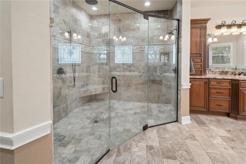 Купить виллу или дом в Ньюбери, Флорида 3 комнаты, 509.94м2, № 2236871 - фото 25