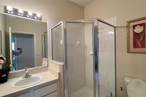 Casa en alquiler en Clermont, Florida, 4 dormitorios, 180.97 m2 № 1767808 - foto 14