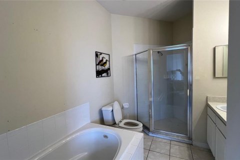 Casa en alquiler en Clermont, Florida, 4 dormitorios, 180.97 m2 № 1767808 - foto 8