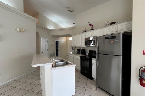 Casa en alquiler en Clermont, Florida, 4 dormitorios, 180.97 m2 № 1767808 - foto 25