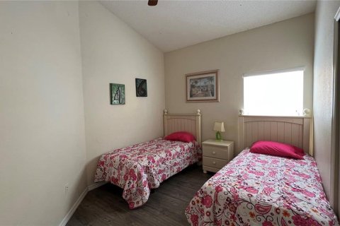 Casa en alquiler en Clermont, Florida, 4 dormitorios, 180.97 m2 № 1767808 - foto 16