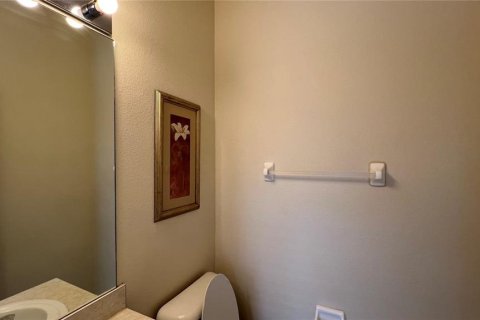 Casa en alquiler en Clermont, Florida, 4 dormitorios, 180.97 m2 № 1767808 - foto 13