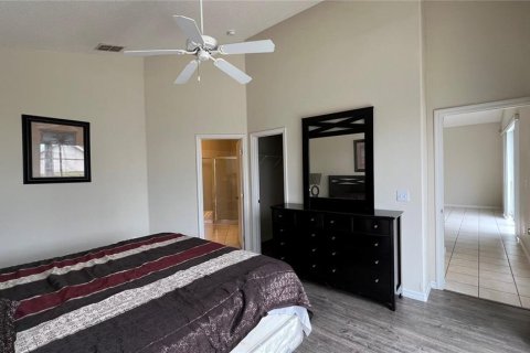 Casa en alquiler en Clermont, Florida, 4 dormitorios, 180.97 m2 № 1767808 - foto 10