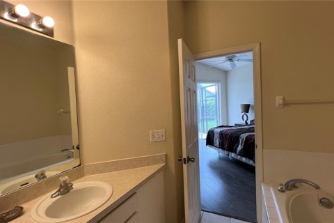 Casa en alquiler en Clermont, Florida, 4 dormitorios, 180.97 m2 № 1767808 - foto 6