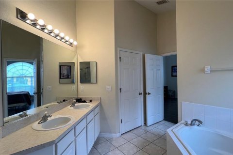 Casa en alquiler en Clermont, Florida, 4 dormitorios, 180.97 m2 № 1767808 - foto 30