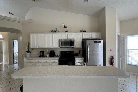 Casa en alquiler en Clermont, Florida, 4 dormitorios, 180.97 m2 № 1767808 - foto 26