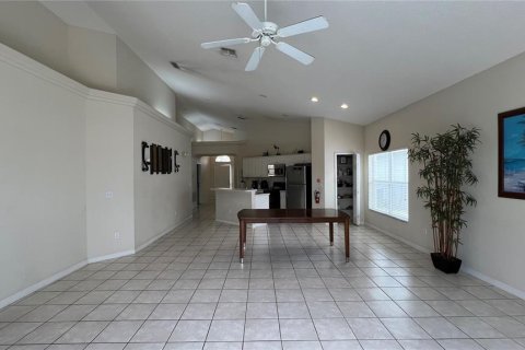 Casa en alquiler en Clermont, Florida, 4 dormitorios, 180.97 m2 № 1767808 - foto 22