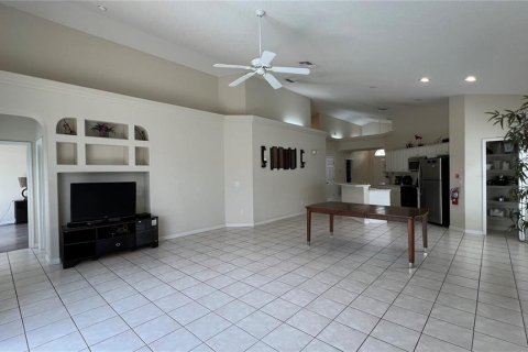 Casa en alquiler en Clermont, Florida, 4 dormitorios, 180.97 m2 № 1767808 - foto 23