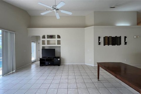 Casa en alquiler en Clermont, Florida, 4 dormitorios, 180.97 m2 № 1767808 - foto 24