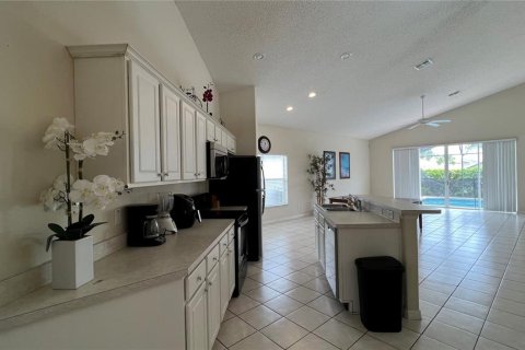 Casa en alquiler en Clermont, Florida, 4 dormitorios, 180.97 m2 № 1767808 - foto 27