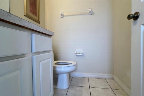 Casa en alquiler en Clermont, Florida, 4 dormitorios, 180.97 m2 № 1767808 - foto 12