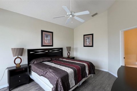 Casa en alquiler en Clermont, Florida, 4 dormitorios, 180.97 m2 № 1767808 - foto 11