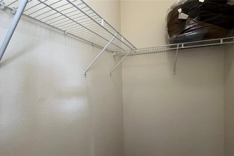 Casa en alquiler en Clermont, Florida, 4 dormitorios, 180.97 m2 № 1767808 - foto 9
