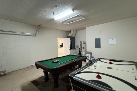 Casa en alquiler en Clermont, Florida, 4 dormitorios, 180.97 m2 № 1767808 - foto 28