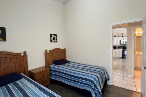 Casa en alquiler en Clermont, Florida, 4 dormitorios, 180.97 m2 № 1767808 - foto 17