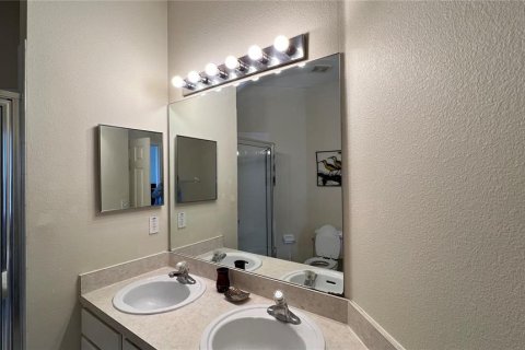 Casa en alquiler en Clermont, Florida, 4 dormitorios, 180.97 m2 № 1767808 - foto 7