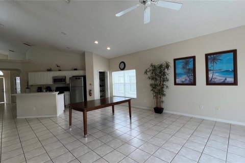 Casa en alquiler en Clermont, Florida, 4 dormitorios, 180.97 m2 № 1767808 - foto 21