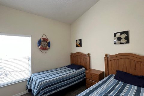 Casa en alquiler en Clermont, Florida, 4 dormitorios, 180.97 m2 № 1767808 - foto 18