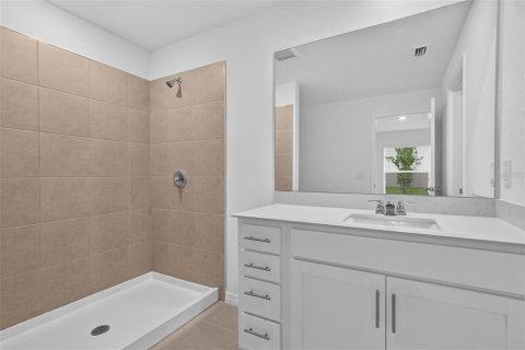 Villa ou maison à vendre à Punta Gorda, Floride: 3 chambres, 132.76 m2 № 2436764 - photo 13