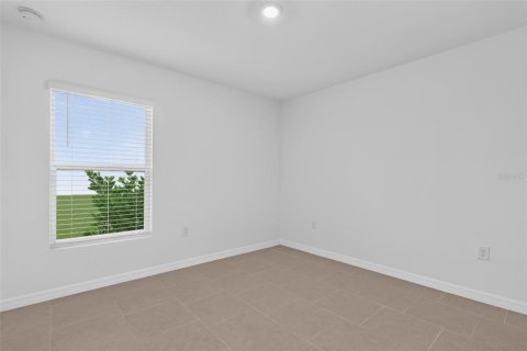 Villa ou maison à vendre à Punta Gorda, Floride: 3 chambres, 132.76 m2 № 2436764 - photo 9