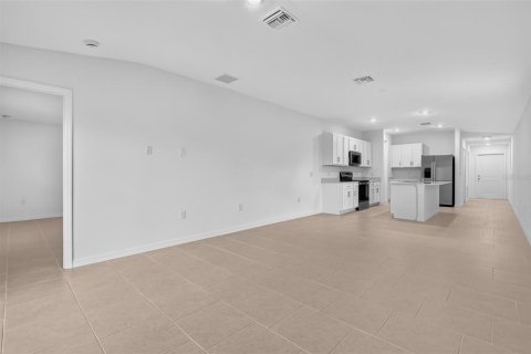 Villa ou maison à vendre à Punta Gorda, Floride: 3 chambres, 132.76 m2 № 2436764 - photo 4